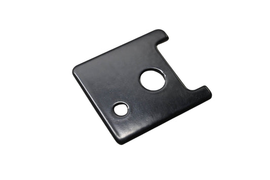 Ariens 03390151 Chute Crank Bracket NOS