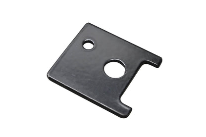 Ariens 03390151 Chute Crank Bracket NOS