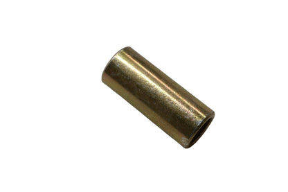 Ariens 03433800 Pivot Spacer NOS