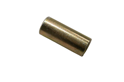 Ariens 03433800 Pivot Spacer NOS