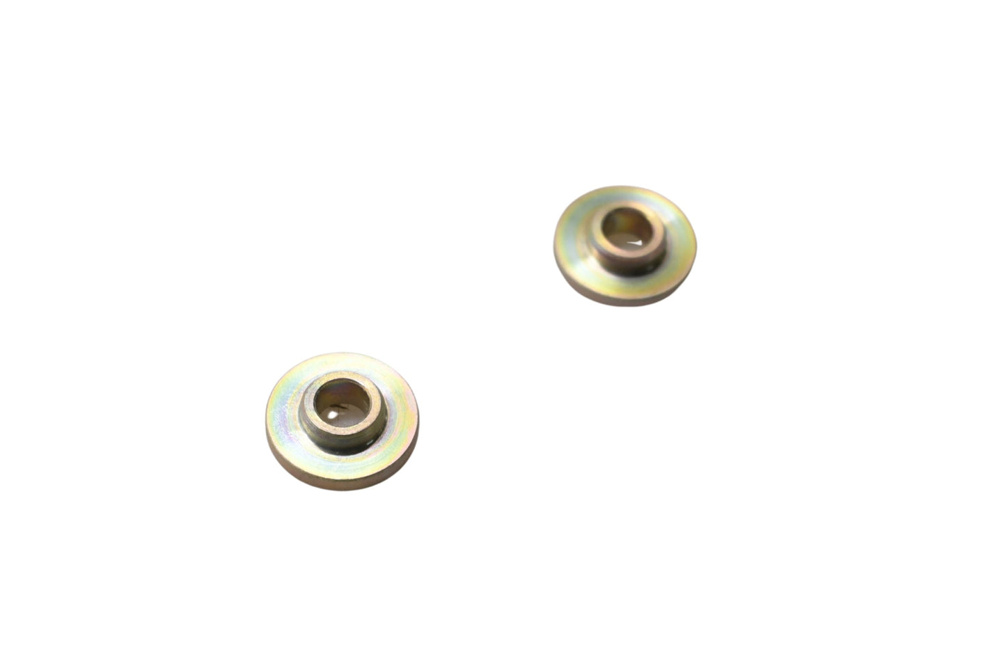 Ariens 03015600 Special Washers Qty 2 NOS