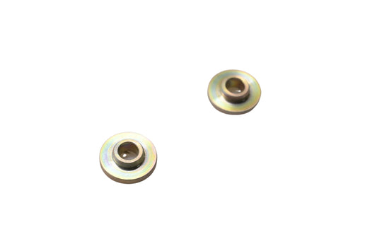 Ariens 03015600 Special Washers Qty 2 NOS