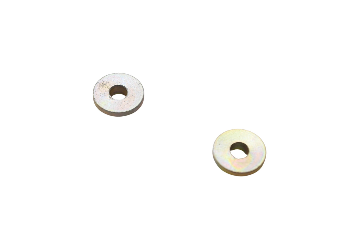 Ariens 03015600 Special Washers Qty 2 NOS
