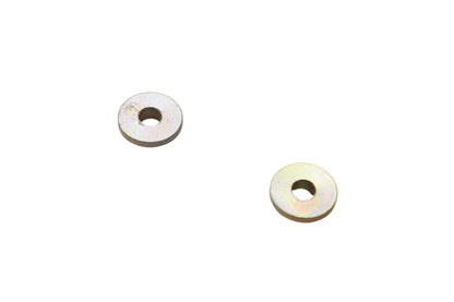Ariens 03015600 Special Washers Qty 2 NOS