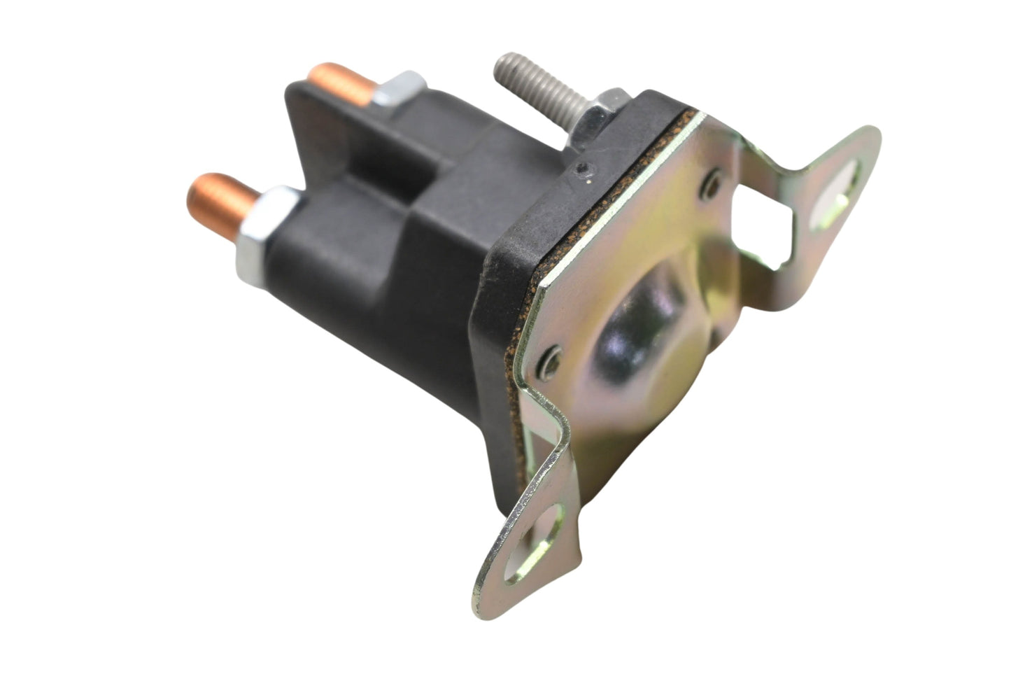Ariens 03057700 Solenoid NOS
