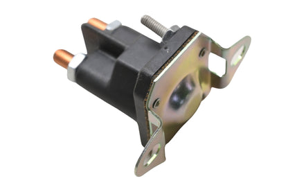 Ariens 03057700 Solenoid NOS