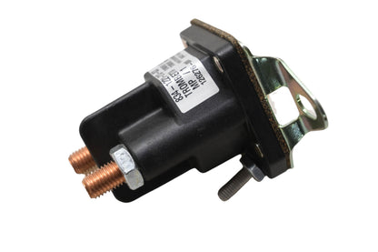 Ariens 03057700 Solenoid NOS