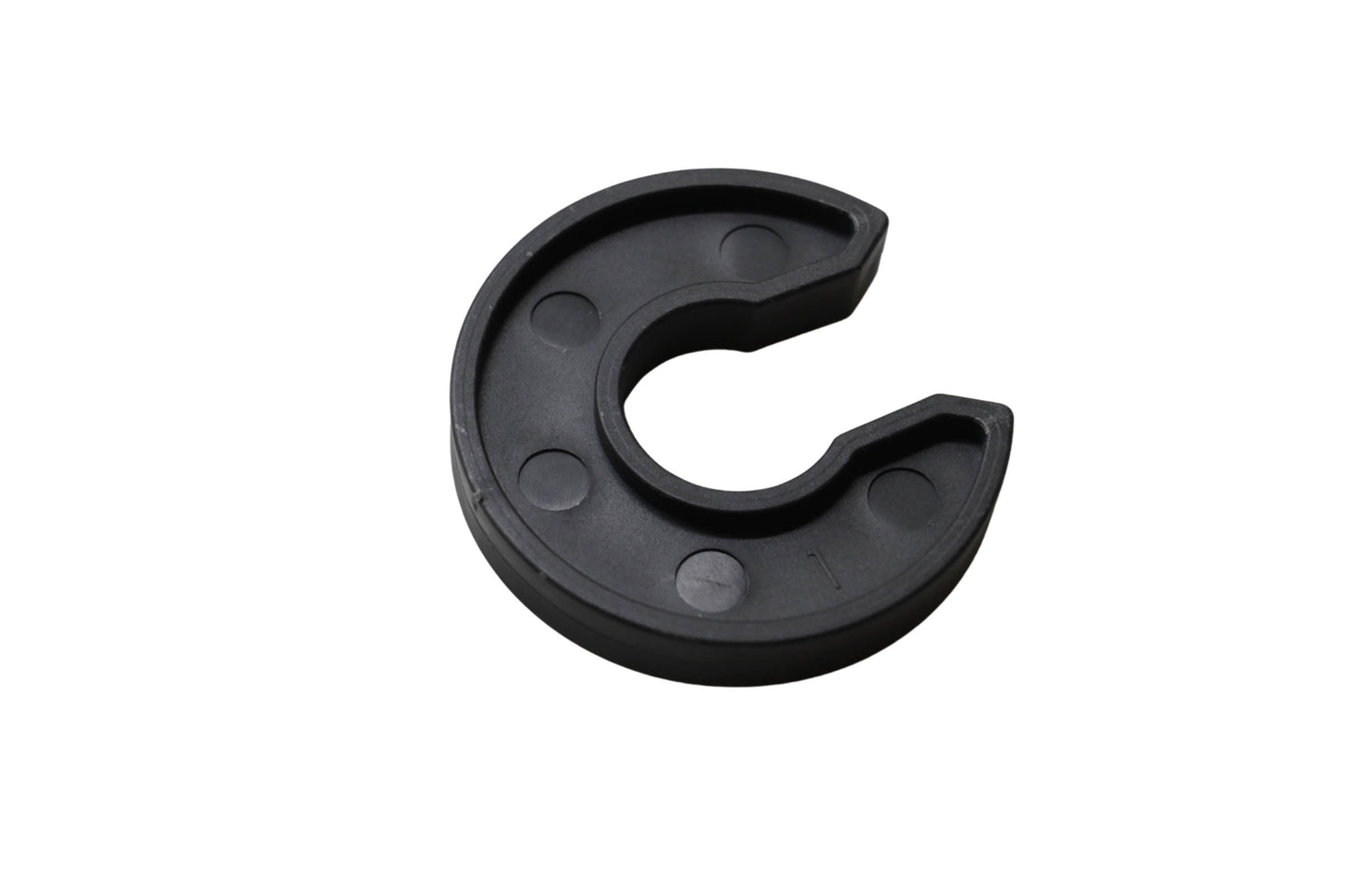 Ariens 03265100 Fixed Hoc Clip NOS