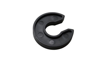 Ariens 03265100 Fixed Hoc Clip NOS