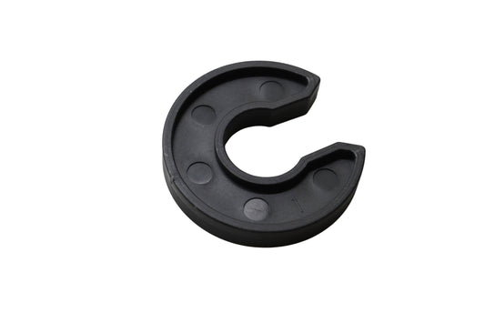 Ariens 03265100 Fixed Hoc Clip NOS