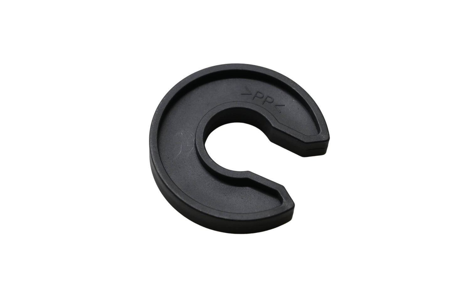Ariens 03265100 Fixed Hoc Clip NOS