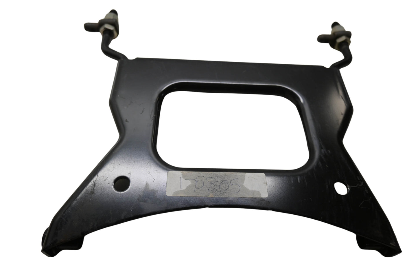 AYP 175805 Front Plate Assembly NOS