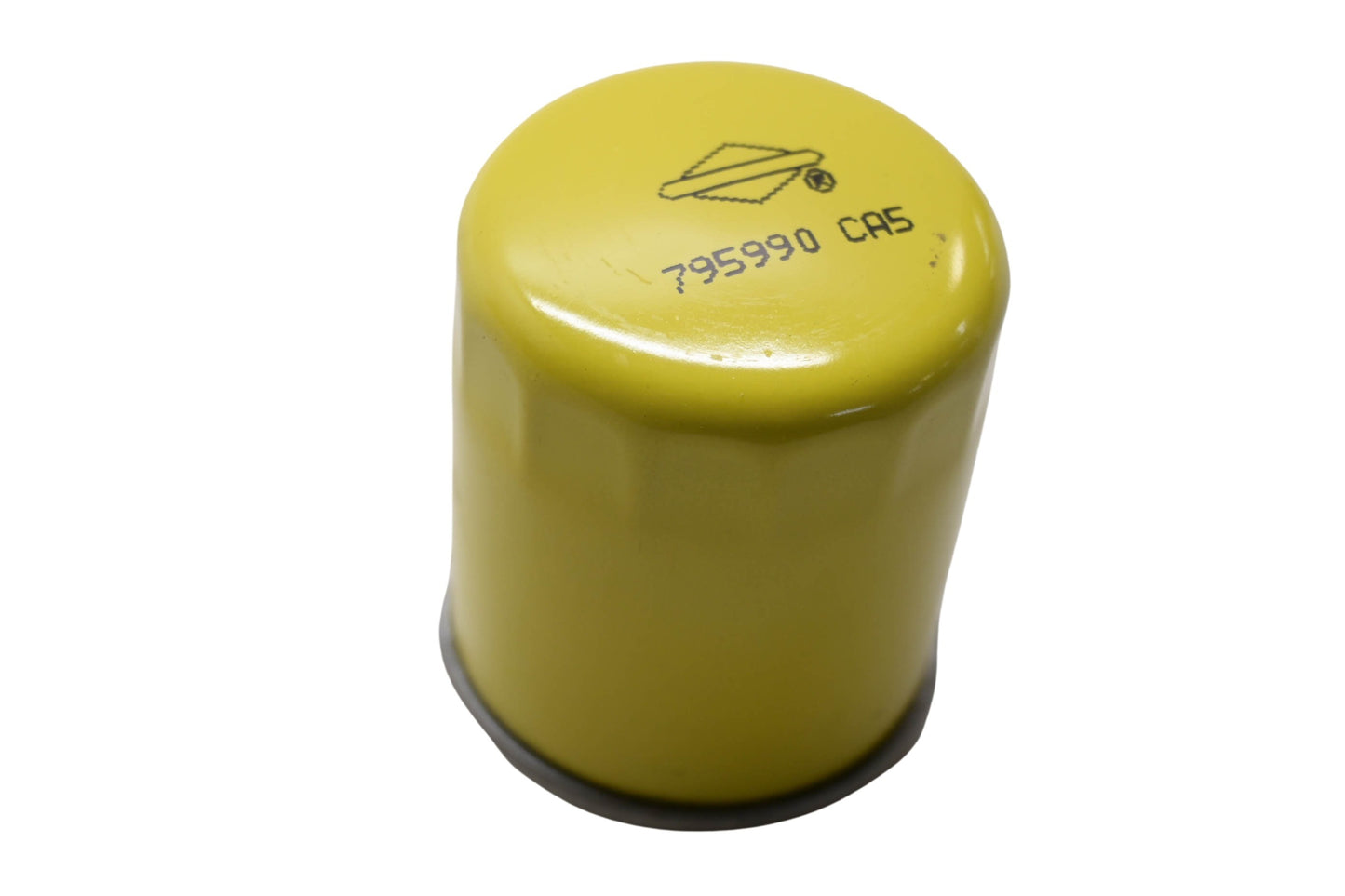 New OEM Briggs & Stratton 795990 Oil Filter NOS