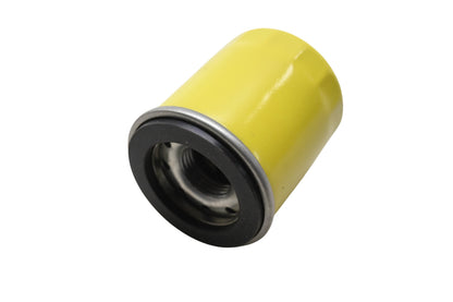 New OEM Briggs & Stratton 795990 Oil Filter NOS