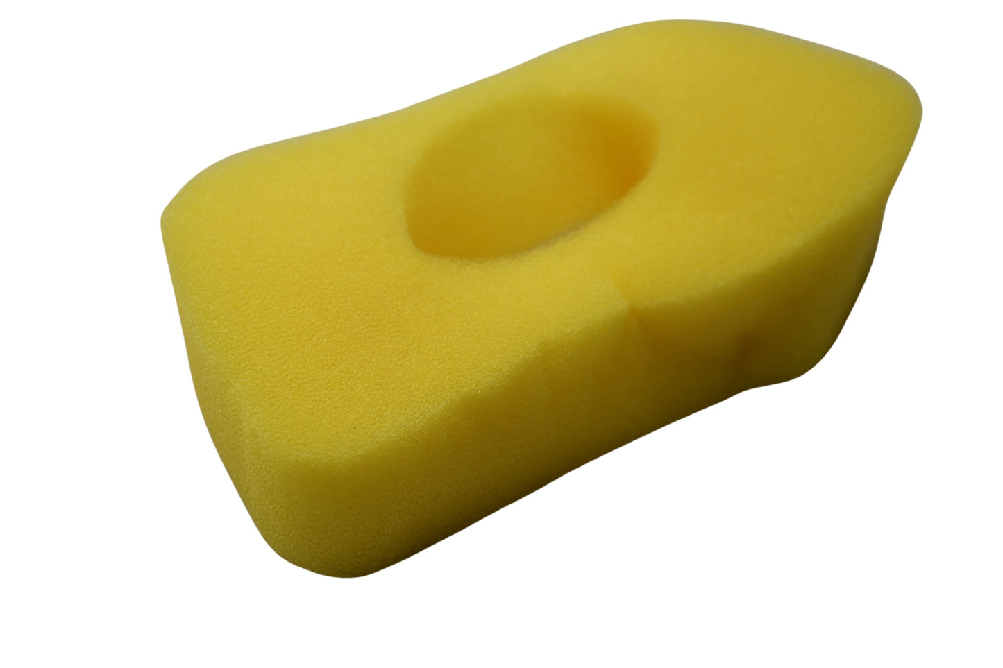 Rotary 19-11547 Air Filter NOS