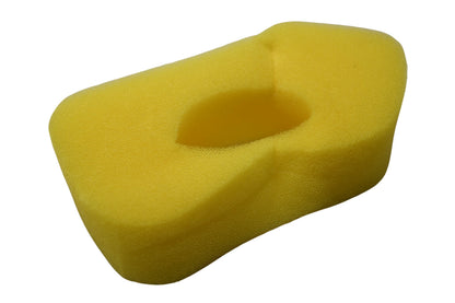 Rotary 19-11547 Air Filter NOS