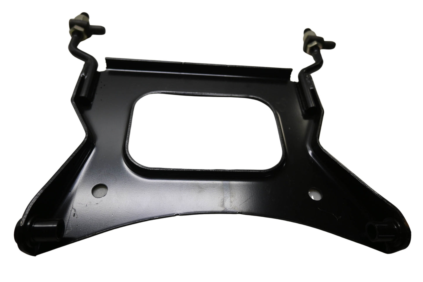 AYP 175805 Front Plate Assembly NOS