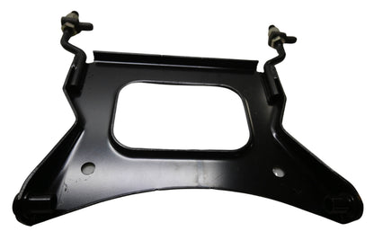 AYP 175805 Front Plate Assembly NOS