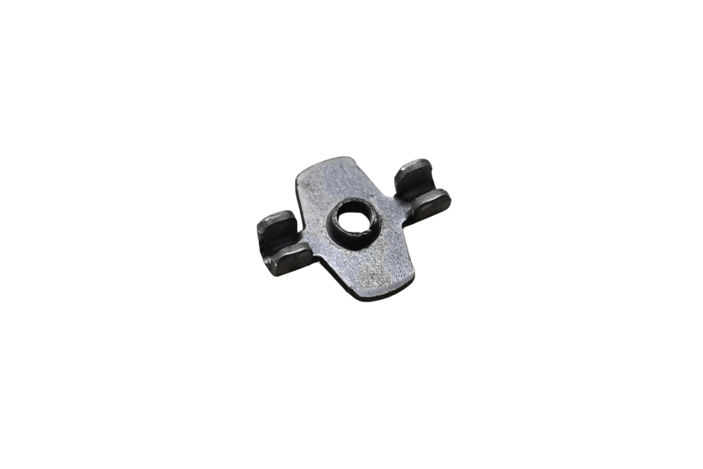 New OEM Kawasaki 92210-7004 Wing Nut NOS