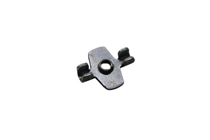 New OEM Kawasaki 92210-7004 Wing Nut NOS