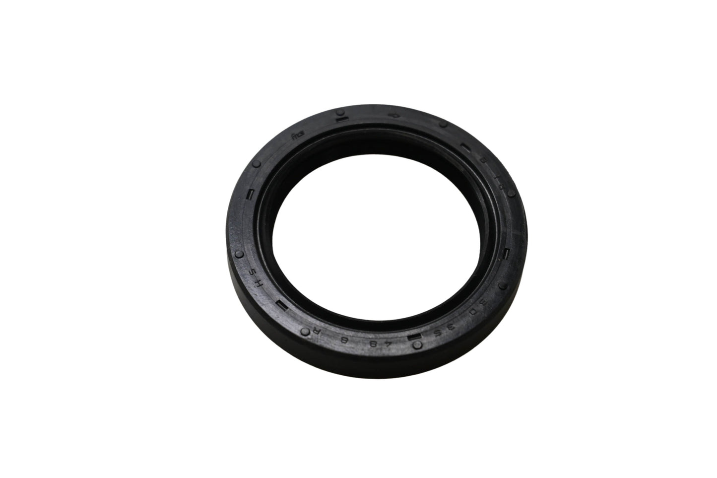 New OEM Kawasaki 92049-7010 Oil Seal NOS