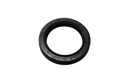 New OEM Kawasaki 92049-7010 Oil Seal NOS