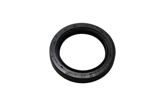 New OEM Kawasaki 92049-7010 Oil Seal NOS