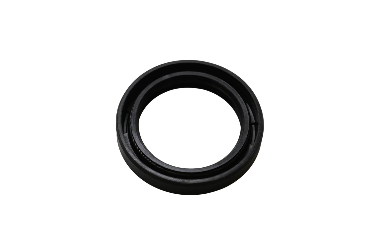 New OEM Kawasaki 92049-7010 Oil Seal NOS