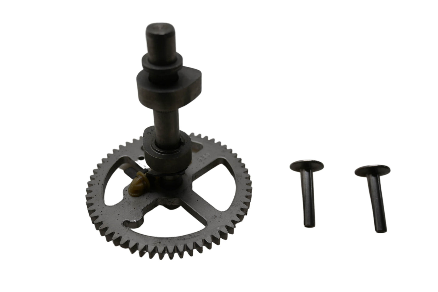 New OEM Briggs & Stratton 795697 Camshaft NOS