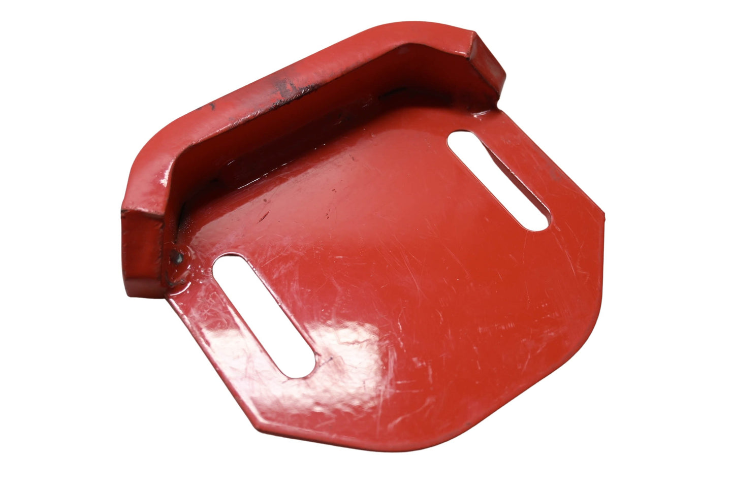 Ariens 03075553 Skid Shoe Runner NOS