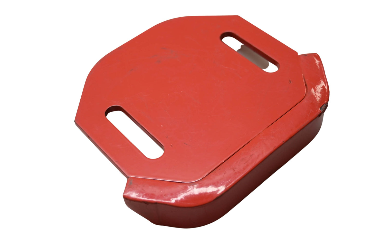 Ariens 03075553 Skid Shoe Runner NOS