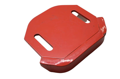 Ariens 03075553 Skid Shoe Runner NOS