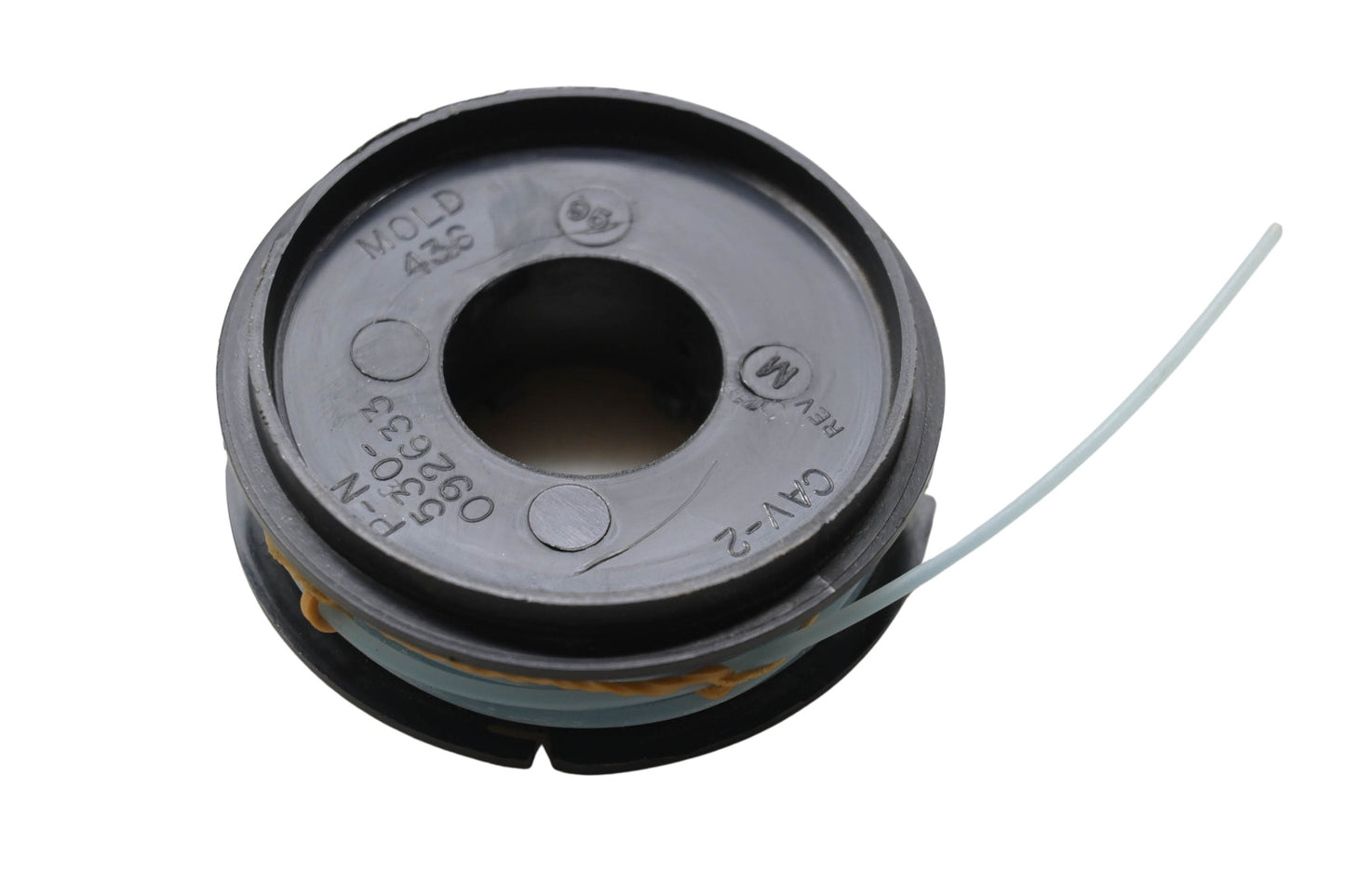 Weed Eater 952-701512 Replacement Spool NOS