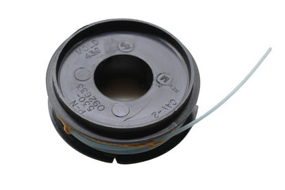 Weed Eater 952-701512 Replacement Spool NOS