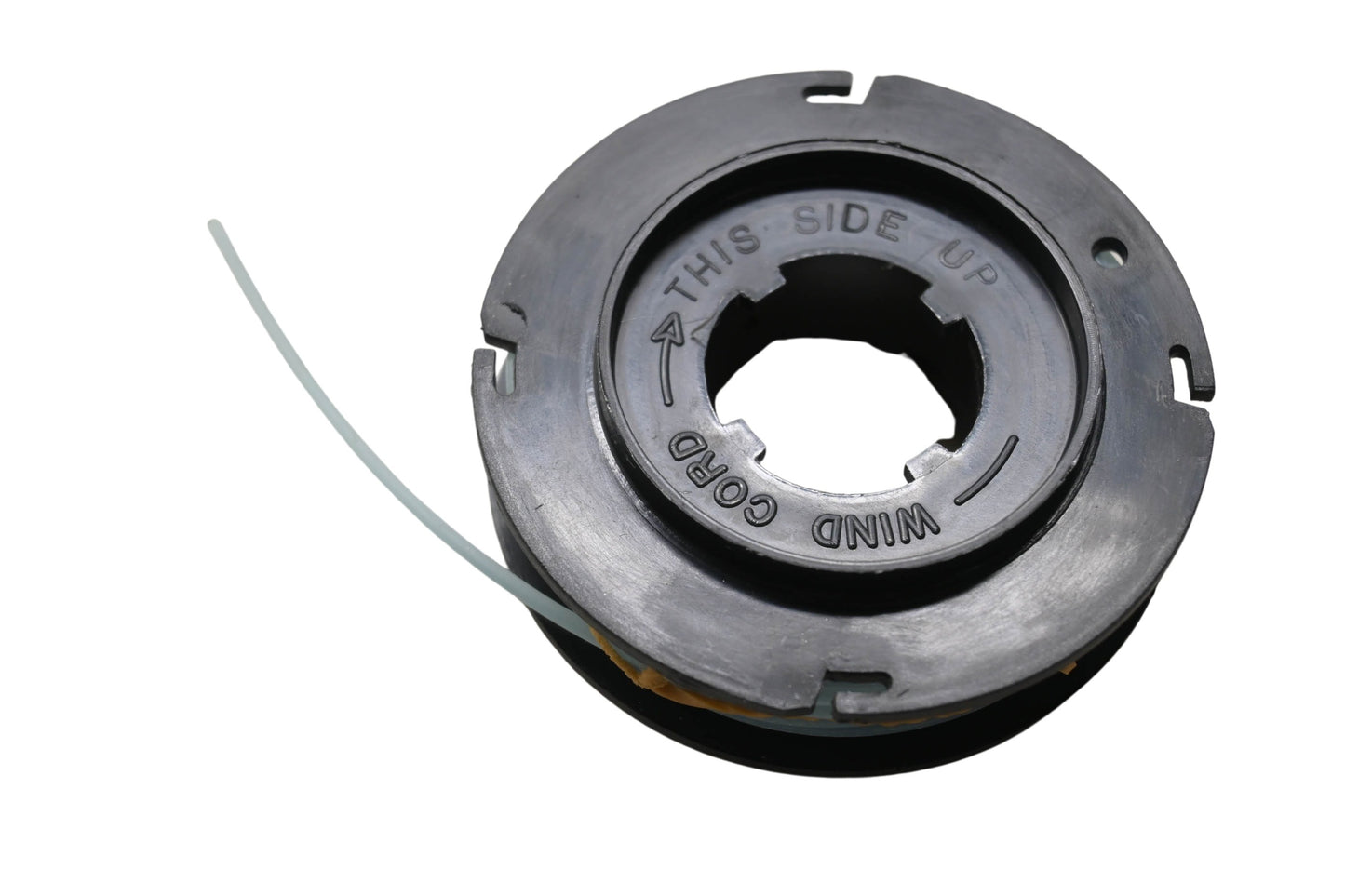 Weed Eater 952-701512 Replacement Spool NOS