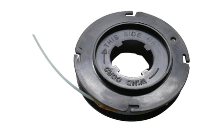 Weed Eater 952-701512 Replacement Spool NOS