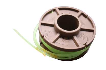 Weed Eater 952-701606 Replacement Spool NOS