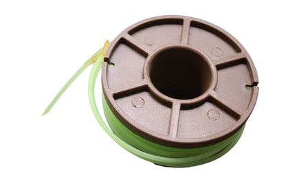 Weed Eater 952-701606 Replacement Spool NOS