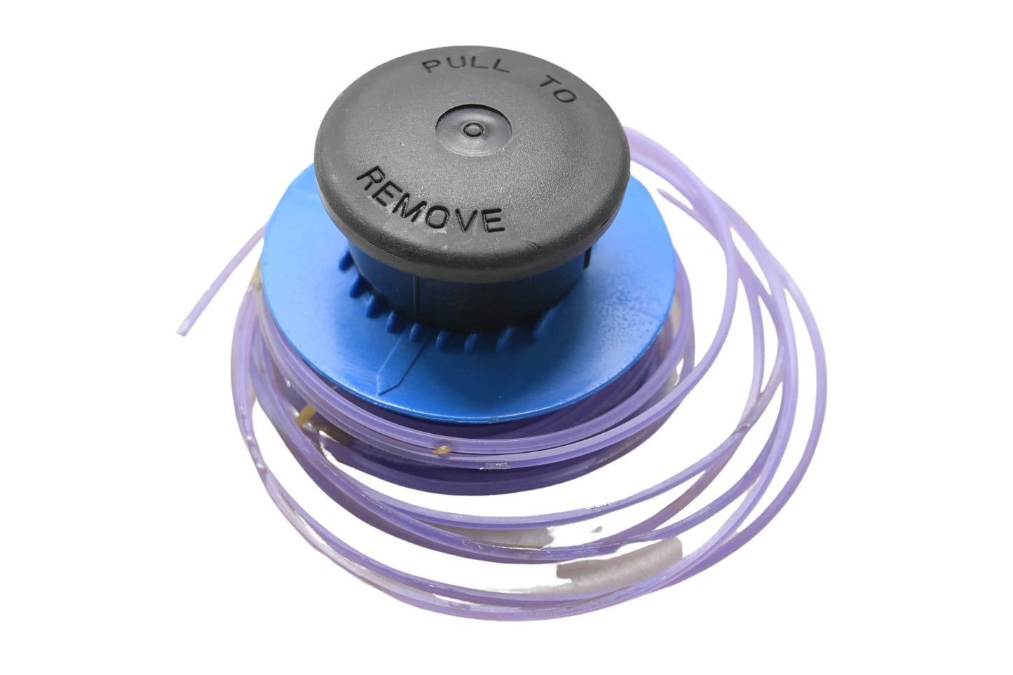 Poulan PRO 530-164290, 952-711580 Replacement Spool NOS