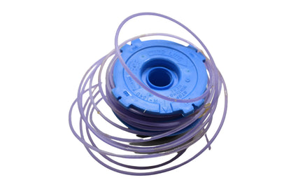 Poulan PRO 530-164290, 952-711580 Replacement Spool NOS