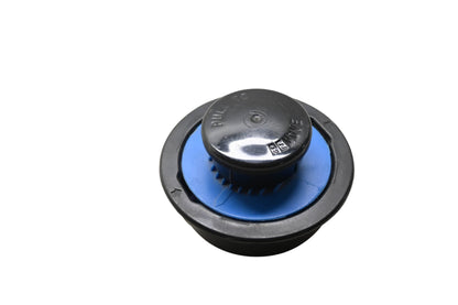 Poulan PRO 952-711581 Replacement Spool NOS