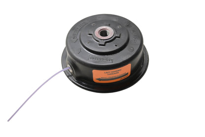 Poulan PRO 952-711581 Replacement Spool NOS