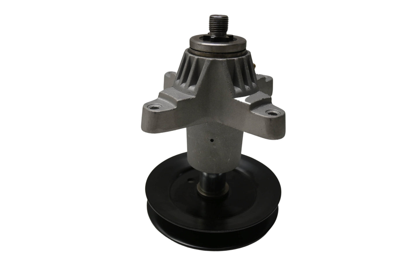 Stens 285-859 Spindle Assembly NOS