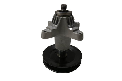 Stens 285-859 Spindle Assembly NOS