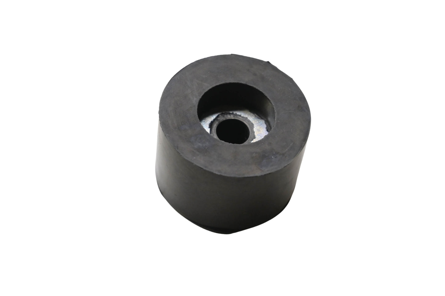 Ariens 20000793 Rubber Foot NOS