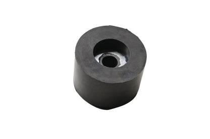 Ariens 20000793 Rubber Foot NOS