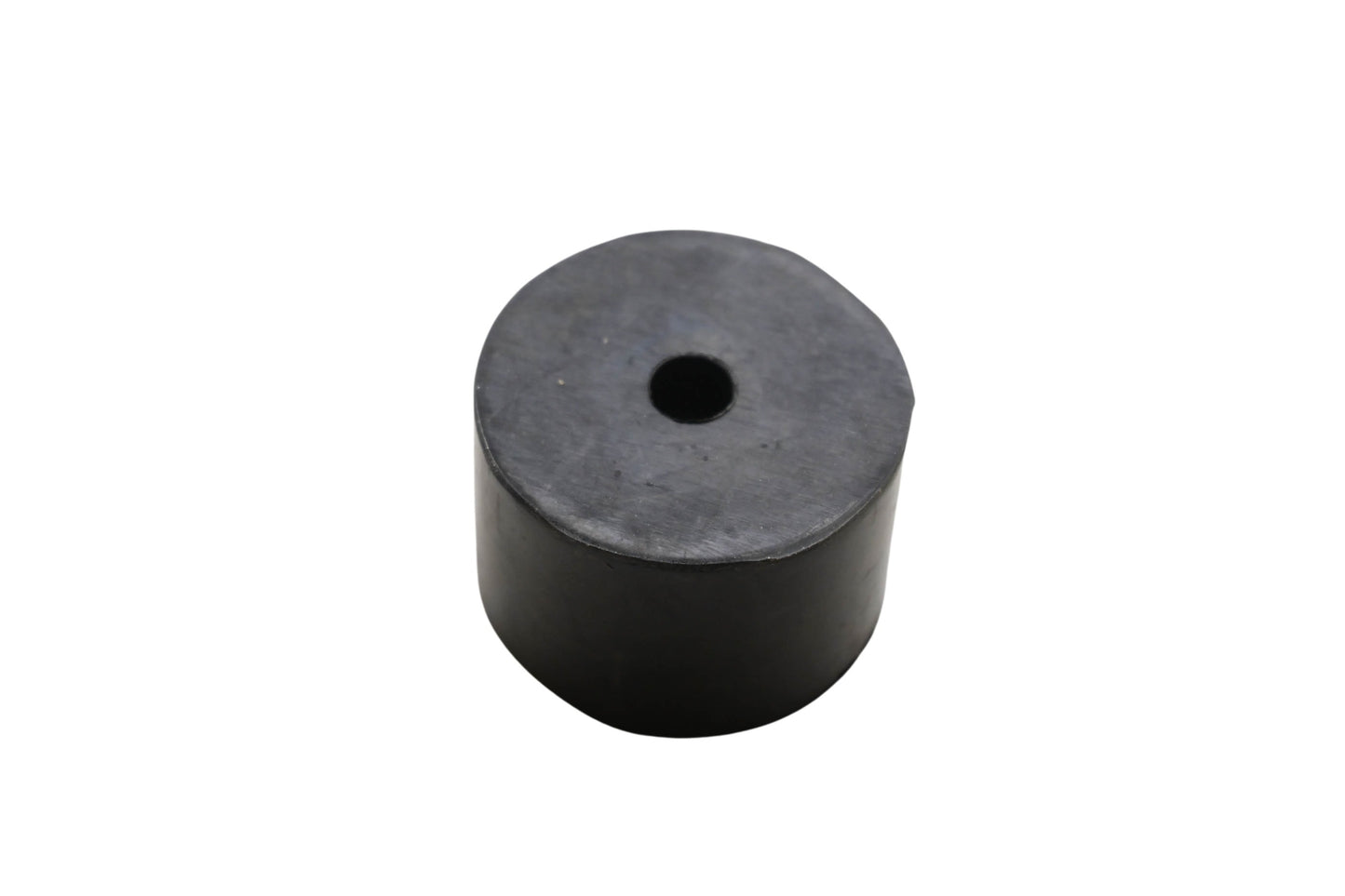 Ariens 20000793 Rubber Foot NOS