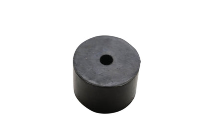 Ariens 20000793 Rubber Foot NOS