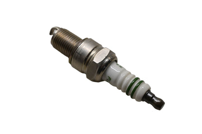 Ariens 20001113, SKSN2404 Platinum Spark Plug NOS
