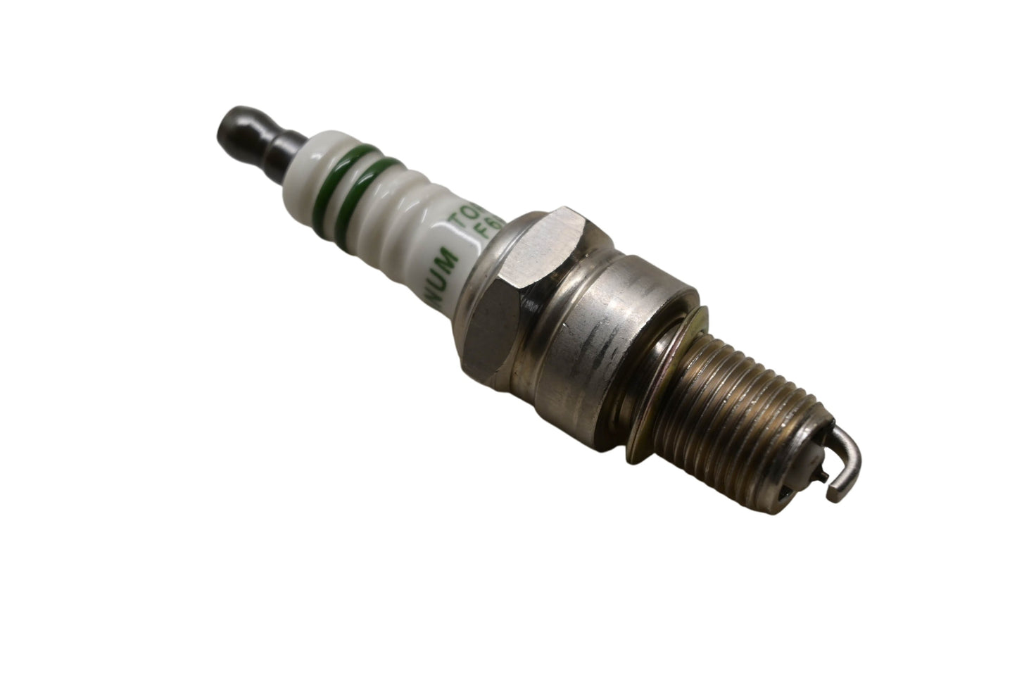 Ariens 20001113, SKSN2404 Platinum Spark Plug NOS
